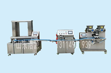 ������a(ch��n)��